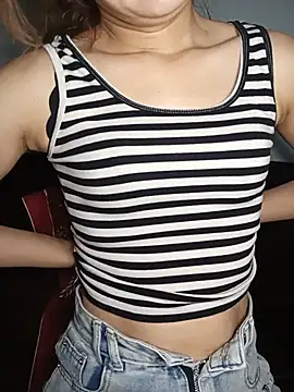 Girl20sexy online show from June 2026 06:57:02 PM