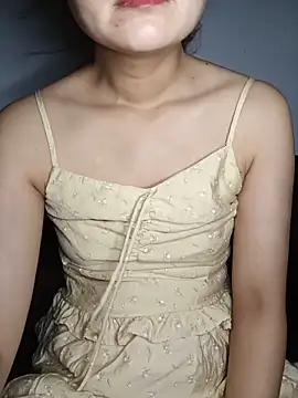 Girl20sexy online show from June 2026 07:26:01 PM