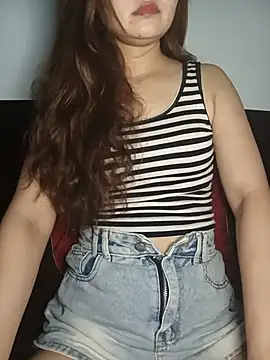 Girl20sexy online show from July 2026 07:09:01 PM