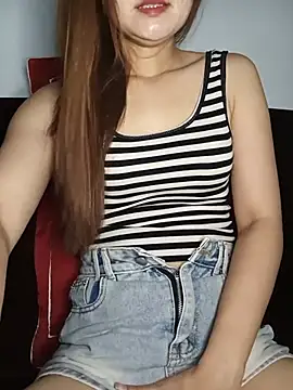 Girl20sexy online show from July 2026 07:30:02 PM