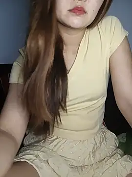 Girl20sexy online show from July 2026 06:43:01 PM