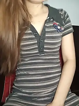 Girl20sexy online show from July 2026 06:04:02 PM