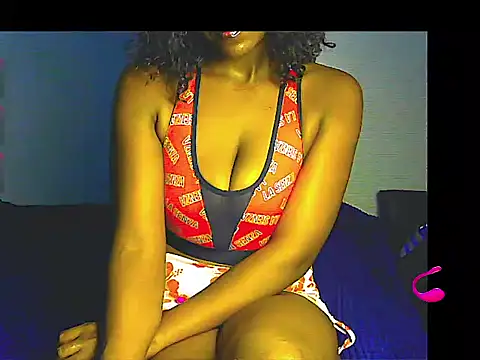 lilylovexx online show from May 2026 03:24:02 AM