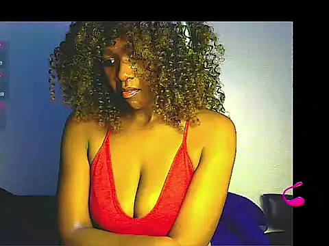 lilylovexx online show from June 2026 03:41:01 AM