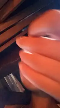 Snapshot of trieungoclnt chatting on December 2024 09:28:01 AM trieungoclnt online show from December 2024 09:28:01 AM