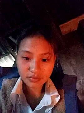 Snapshot of trieungoclnt chatting on December 2024 08:41:01 AM trieungoclnt online show from December 2024 08:41:01 AM