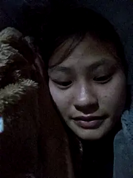 Snapshot of trieungoclnt chatting on December 2024 09:13:02 AM trieungoclnt online show from December 2024 09:13:02 AM