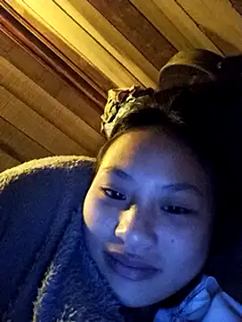 Snapshot of trieungoclnt chatting on December 2024 04:06:01 PM trieungoclnt online show from December 2024 04:06:01 PM