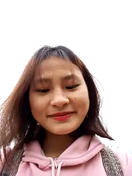 Snapshot of trieungoclnt chatting on December 2024 07:39:01 AM trieungoclnt online show from December 2024 07:39:01 AM