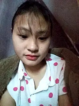 Snapshot of trieungoclnt chatting on January 2025 08:22:01 AM trieungoclnt online show from January 2025 08:22:01 AM