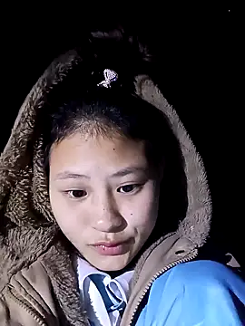 Snapshot of trieungoclnt chatting on January 2025 02:19:02 PM trieungoclnt online show from January 2025 02:19:02 PM