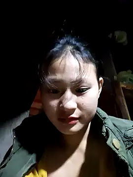 Snapshot of trieungoclnt chatting on January 2025 04:23:02 PM trieungoclnt online show from January 2025 04:23:02 PM