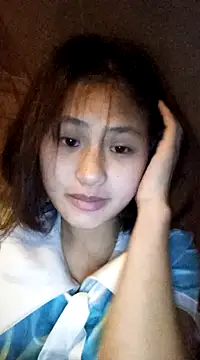 Snapshot of trieungoclnt chatting on January 2025 04:39:01 PM trieungoclnt online show from January 2025 04:39:01 PM