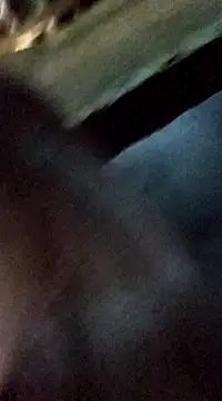 Snapshot of trieungoclnt chatting on January 2025 03:29:01 AM trieungoclnt online show from January 2025 03:29:01 AM