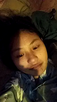 Snapshot of trieungoclnt chatting on January 2025 03:39:02 PM trieungoclnt online show from January 2025 03:39:02 PM