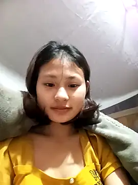 Snapshot of trieungoclnt chatting on January 2025 05:16:02 PM trieungoclnt online show from January 2025 05:16:02 PM