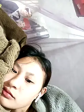 Snapshot of trieungoclnt chatting on January 2025 10:19:01 AM trieungoclnt online show from January 2025 10:19:01 AM