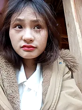 Snapshot of trieungoclnt chatting on January 2025 03:01:02 AM trieungoclnt online show from January 2025 03:01:02 AM