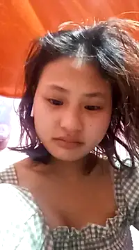 Snapshot of trieungoclnt chatting on February 2025 05:05:02 PM trieungoclnt online show from February 2025 05:05:02 PM