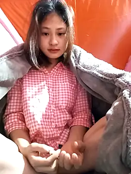 Snapshot of trieungoclnt chatting on February 2025 04:37:02 AM trieungoclnt online show from February 2025 04:37:02 AM