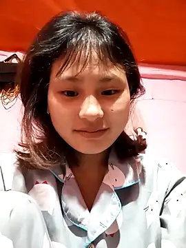 Snapshot of trieungoclnt chatting on February 2025 04:22:01 PM trieungoclnt online show from February 2025 04:22:01 PM