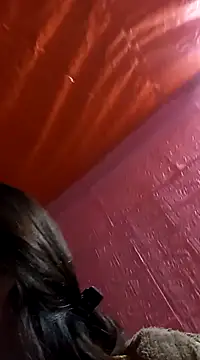 Snapshot of trieungoclnt chatting on February 2025 04:50:02 AM trieungoclnt online show from February 2025 04:50:02 AM