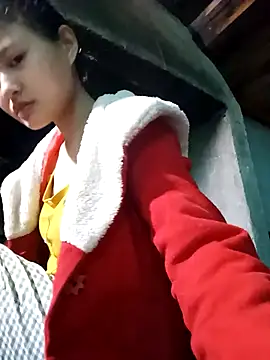 Snapshot of trieungoclnt chatting on February 2025 08:18:02 AM trieungoclnt online show from February 2025 08:18:02 AM