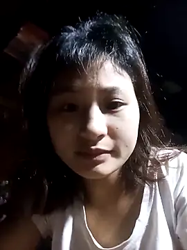 Snapshot of trieungoclnt chatting on February 2025 04:51:01 PM trieungoclnt online show from February 2025 04:51:01 PM