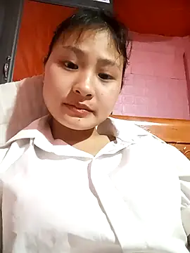 Snapshot of trieungoclnt chatting on March 2025 10:55:02 AM trieungoclnt online show from March 2025 10:55:02 AM