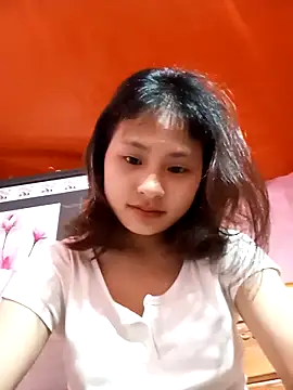 Snapshot of trieungoclnt chatting on March 2025 03:09:02 PM trieungoclnt online show from March 2025 03:09:02 PM