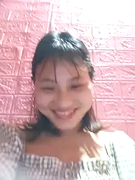 Snapshot of trieungoclnt chatting on March 2025 08:53:01 AM trieungoclnt online show from March 2025 08:53:01 AM