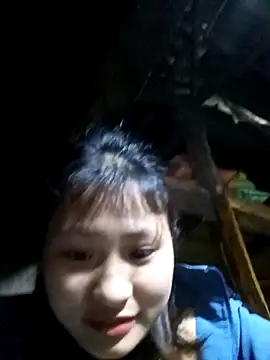 Snapshot of trieungoclnt chatting on March 2025 10:33:01 AM trieungoclnt online show from March 2025 10:33:01 AM