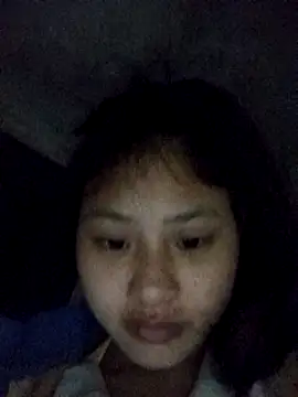 Snapshot of trieungoclnt chatting on March 2025 04:04:02 PM trieungoclnt online show from March 2025 04:04:02 PM