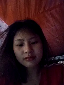 Snapshot of trieungoclnt chatting on March 2025 09:01:02 AM trieungoclnt online show from March 2025 09:01:02 AM