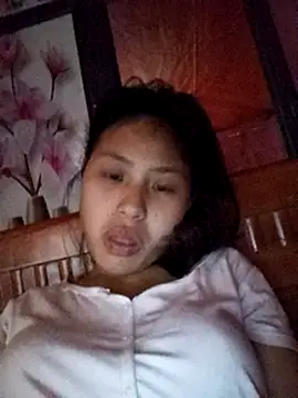 Snapshot of trieungoclnt chatting on March 2025 04:38:02 AM trieungoclnt online show from March 2025 04:38:02 AM