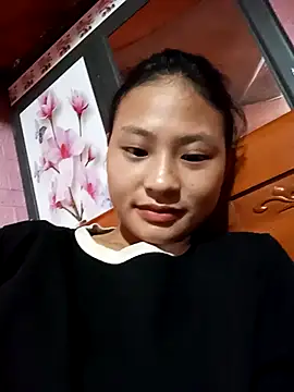 Snapshot of trieungoclnt chatting on September 2025 03:17:02 AM trieungoclnt online show from September 2025 03:17:02 AM