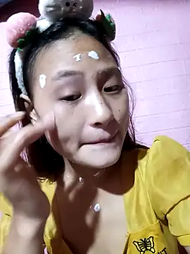 Snapshot of trieungoclnt chatting on September 2025 03:23:02 PM trieungoclnt online show from September 2025 03:23:02 PM