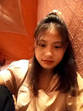 Snapshot of trieungoclnt chatting on September 2025 01:38:02 AM trieungoclnt online show from September 2025 01:38:02 AM