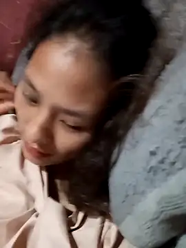 Snapshot of trieungoclnt chatting on September 2025 09:20:02 AM trieungoclnt online show from September 2025 09:20:02 AM