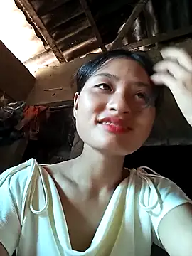 Snapshot of trieungoclnt chatting on September 2025 08:16:01 AM trieungoclnt online show from September 2025 08:16:01 AM