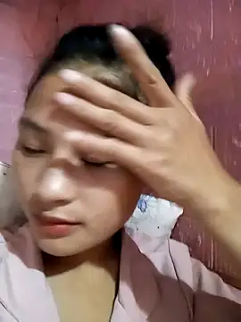 Snapshot of trieungoclnt chatting on September 2025 07:54:01 AM trieungoclnt online show from September 2025 07:54:01 AM