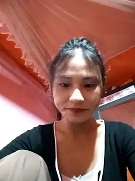 Snapshot of trieungoclnt chatting on September 2025 04:27:02 AM trieungoclnt online show from September 2025 04:27:02 AM