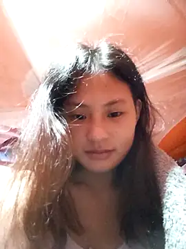 Snapshot of trieungoclnt chatting on September 2025 04:44:02 PM trieungoclnt online show from September 2025 04:44:02 PM