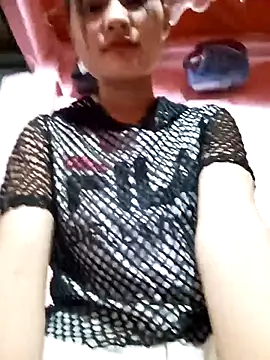 Snapshot of trieungoclnt chatting on September 2025 12:43:02 PM trieungoclnt online show from September 2025 12:43:02 PM