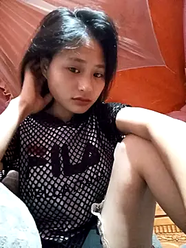 Snapshot of trieungoclnt chatting on September 2025 04:34:02 PM trieungoclnt online show from September 2025 04:34:02 PM