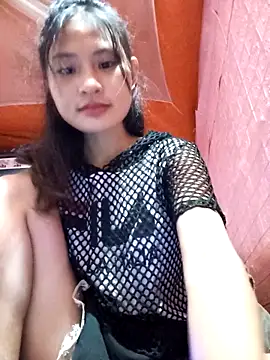 Snapshot of trieungoclnt chatting on September 2025 04:39:02 AM trieungoclnt online show from September 2025 04:39:02 AM