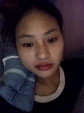 Snapshot of trieungoclnt chatting on October 2025 04:29:01 AM trieungoclnt online show from October 2025 04:29:01 AM