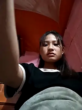 Snapshot of trieungoclnt chatting on October 2025 12:56:02 PM trieungoclnt online show from October 2025 12:56:02 PM