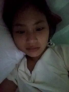 Snapshot of trieungoclnt chatting on October 2025 07:45:01 PM trieungoclnt online show from October 2025 07:45:01 PM