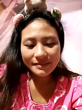 Snapshot of trieungoclnt chatting on October 2025 04:38:02 PM trieungoclnt online show from October 2025 04:38:02 PM